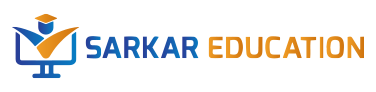 site logo